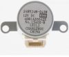 24BYJ48-543W léptető motor 12V DC 24BYJ48-543W léptető motor 12V DC