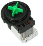 LG mosógép szivatyú