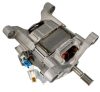 Mosógép, mosó-szárítógép motor Atlant 1BA6745-2-0701-01