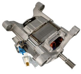 Mosógép, mosó-szárítógép motor Atlant 1BA6745-2-0701-01