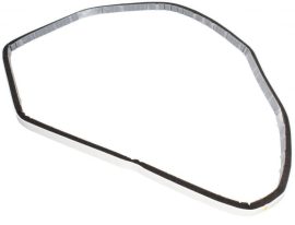 Sharp, Qilive, LG szárítógép első tömítőfilc
