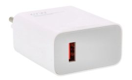 Gyári Xiaomi	MDY-12-EH 67W gyorstöltő