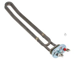 Electrolux fűtőszál 3330W