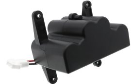 Hoover porszívóakku (ATN252LI)