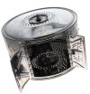 Whirlpool felültöltős mosógéphez dob Whirlpool felültöltős mosógéphez dob