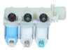 Whirlpool/Indesit mosógéphez mágnesszelep Whirlpool/Indesit mosógéphez mágnesszelep
