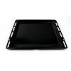 Whirlpool tepsi 45cm x 37,5cm x 3,5cm Whirlpool tepsi 45cm x 37,5cm x 3,5cm