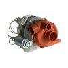 Bauknecht, Smeg motor, keringető szivattyú Bauknecht, Smeg motor, keringető szivattyú