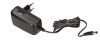 Töltőadapter Hoover porszívhoz K25V379050G (37,9V) Töltőadapter Hoover porszívhoz K25V379050G (37,9V)