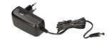 Töltőadapter Hoover porszívhoz K25V379050G (37,9V)