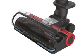Hoover  porszívóhoz szívófej HF18GH (Flat&Drive)