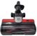 Hoover  porszívóhoz szívófej HF18GH (Flat&Drive)