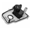 Bauknecht, Whirlpool szárítógép szivattyú Hanyu B13-6AB03151 Bauknecht, Whirlpool szárítógép szivattyú Hanyu B13-6AB03151