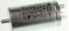 C00317456 KONDENZÁTOR MOTOR INDÍTÁSHOZ C00317456 KONDENZÁTOR MOTOR INDÍTÁSHOZ