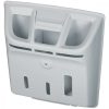 Ariston, Indesit, Whirlpool mosógéphez mosószertartó Ariston, Indesit, Whirlpool mosógéphez mosószertartó