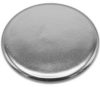 Égőfedél tűzhelyhez (46,5mm) Égőfedél tűzhelyhez (46,5mm)