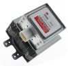 2M226-20TWG MAGNETRON 2M226-20TWG MAGNETRON
