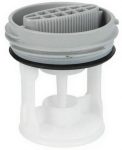 Whirlpool ürítő szivattyúhoz szűrő