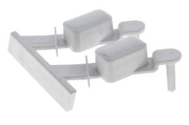 Whirlpool mosógép jobboldali gombok