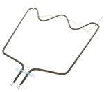 Whirlpool tűzhely alsó fűtőszál, 1150W 230V  