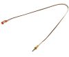 Whirlpool tűzhely termoelelm (50cm) Whirlpool tűzhely termoelelm (50cm)