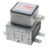 2M240H(PN) Magnetron 2M240H(PN) Magnetron