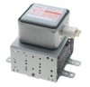 2M240H(PN) Magnetron