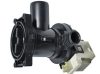 Whirlpool ürítő szivattyú W10476931 -Plaset M289 / B25-6A 