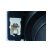 Whirlpool ürítő szivattyú W10476931 -Plaset M289 / B25-6A 