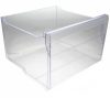 Ikea, Indesit Whirlpool mélyhűtő fiók Ikea, Indesit Whirlpool mélyhűtő fiók