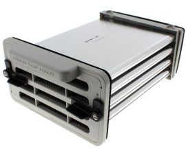 Whirlpool kondenzációs szárítógépbe hőcserélő 