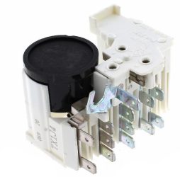 Hűtőszekrény relé (klixon) TX1J4 AE24BU6