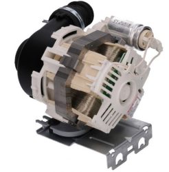 Whirlpool keringető szivattyú 