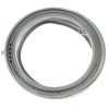 Whirlpool, Bauknecht mosógép ablakszigetelés, üstszájgumi Whirlpool, Bauknecht mosógép ablakszigetelés, üstszájgumi