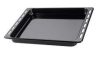 Zománcozott tepsi 4cm mély (Wpro - FBP 24) Zománcozott tepsi 4cm mély (Wpro - FBP 24)
