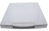 Komplett mosógép tető (Indesit ) Komplett mosógép tető (Indesit )