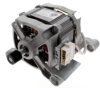 Welling mosógép motor YXT320 Welling mosógép motor YXT320