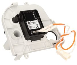 Bauknecht, Whirlpool szárítógép szivattyú Hanyu B13-6AB03151 *