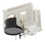 Hűtőszekrény relé (klixon) TX1FC