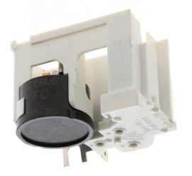Hűtőszekrény relé (klixon) TX1FC