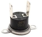 Sütőhöz hőkorlátozó / hőmérséklet szabályzó 50C