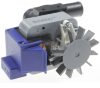 Bauknecht, Quelle szivattyú 100W Bauknecht, Quelle szivattyú 100W
