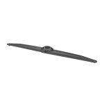 Bauknecht Whirlpool mosogatógép alsó szórókar 