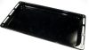 Whirlpool tepsi 33,5cm x 62cm + Whirlpool tepsi 33,5cm x 62cm +