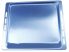 Aluminium tepsi, 44,5cm x 37,5cm x 1,5cm (TRA001)  