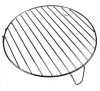 Grillrács mikrohullámú sütőbe, 275mm x 55mm Grillrács mikrohullámú sütőbe, 275mm x 55mm