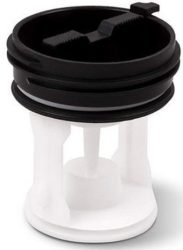 Whirlpool mosógép szűrő *