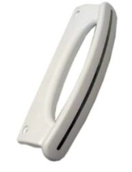 Whirlpool hűtőajtó fogantyú