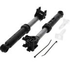 Lengéscsillapító mosógéphez (2db)