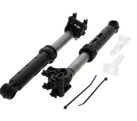 Lengéscsillapító mosógéphez (2db)